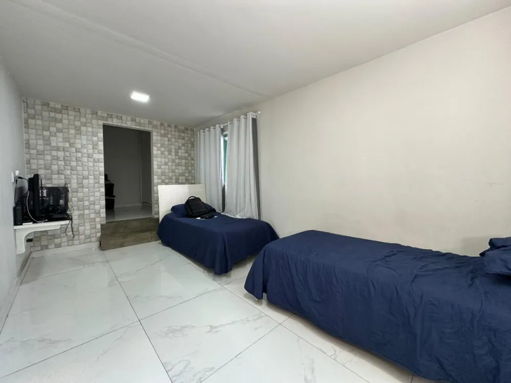 Casa, 3 quartos, 200 m² - Foto 11
