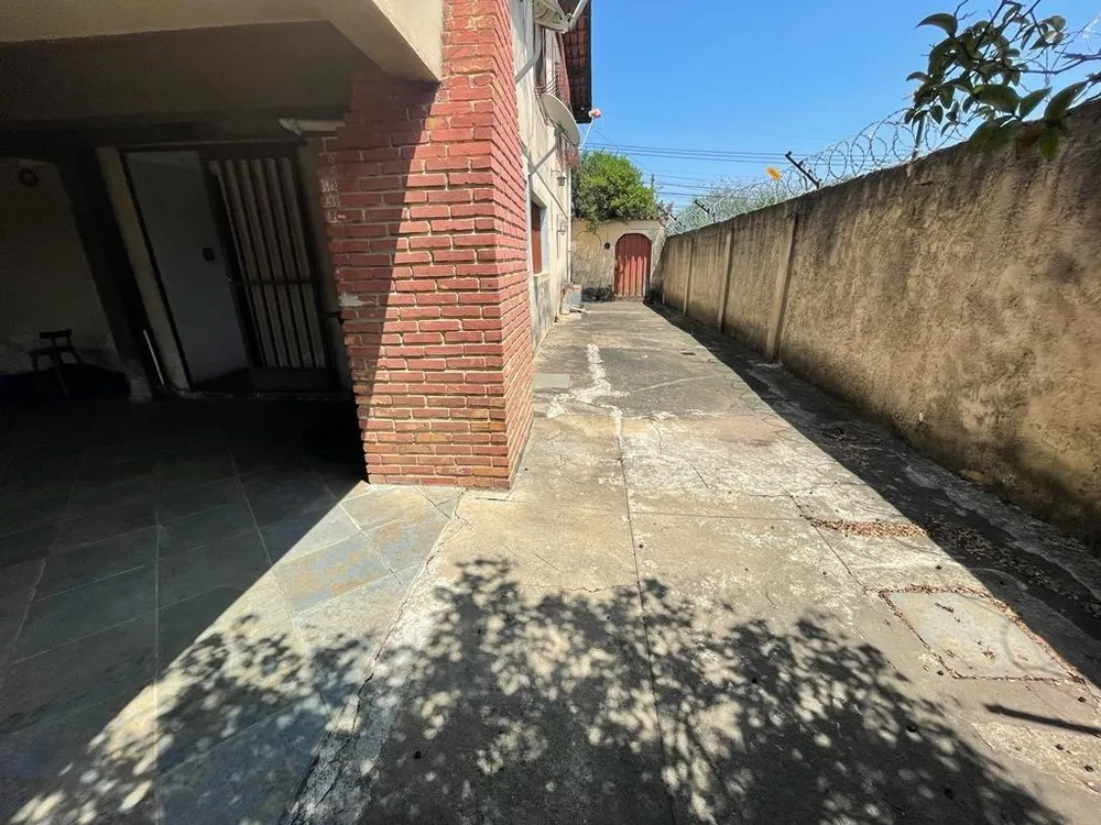 Casa, 4 quartos, 460 m² - Foto 8