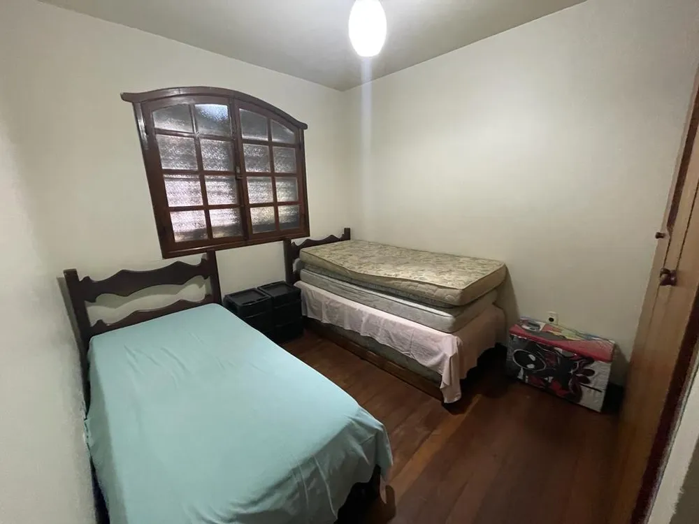 Casa, 4 quartos, 460 m² - Foto 23