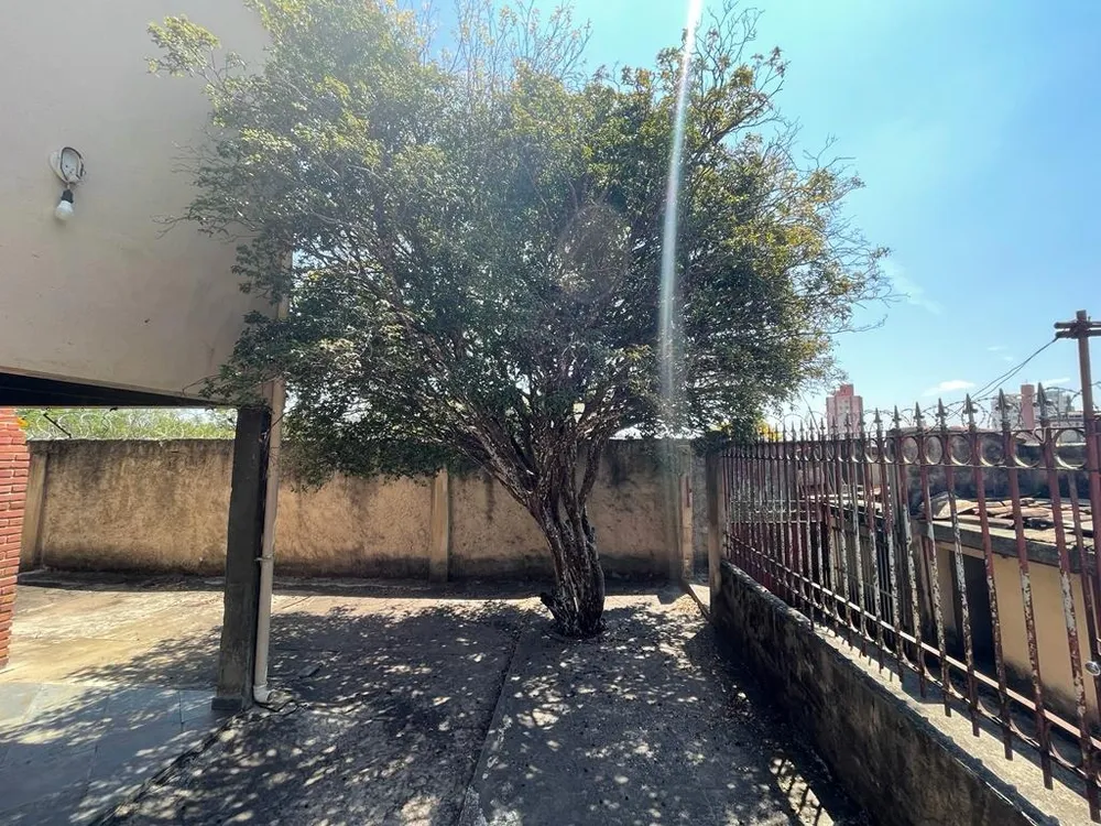 Casa, 4 quartos, 460 m² - Foto 7
