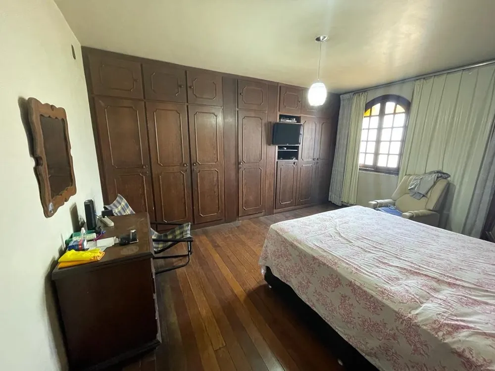 Casa, 4 quartos, 460 m² - Foto 15