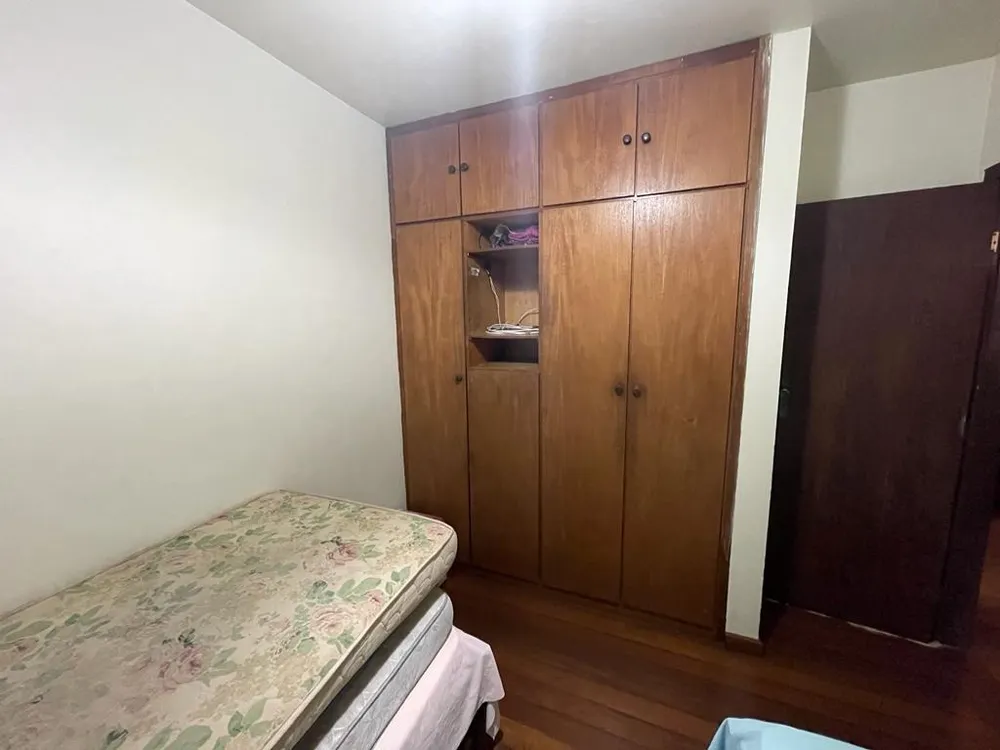 Casa, 4 quartos, 460 m² - Foto 24