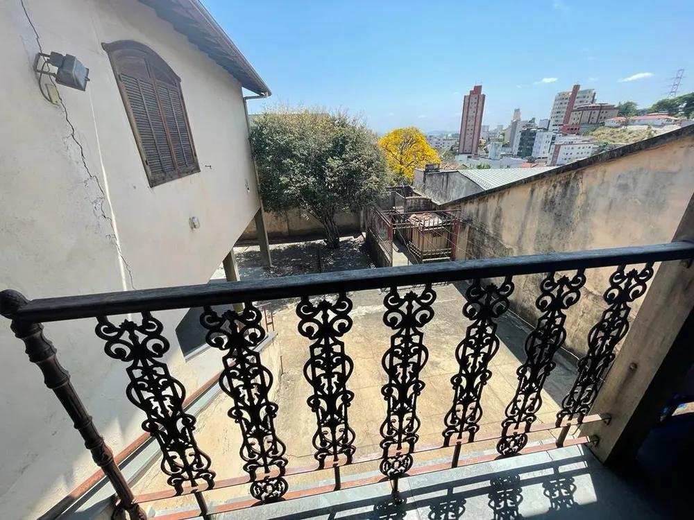 Casa, 4 quartos, 460 m² - Foto 9