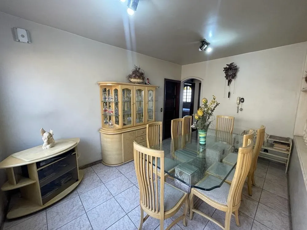 Casa, 4 quartos, 460 m² - Foto 11
