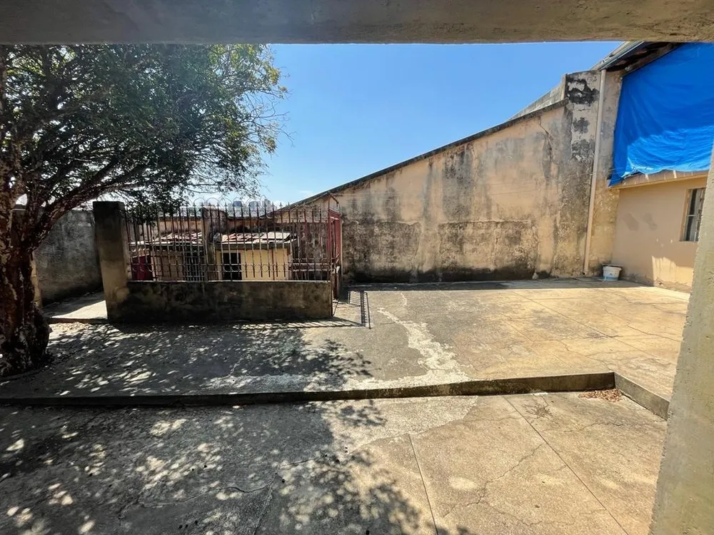 Casa, 4 quartos, 460 m² - Foto 5