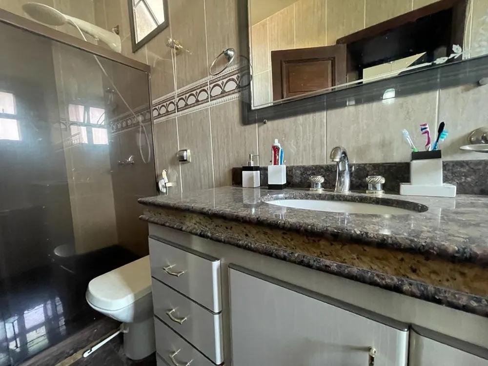 Casa, 4 quartos, 460 m² - Foto 18