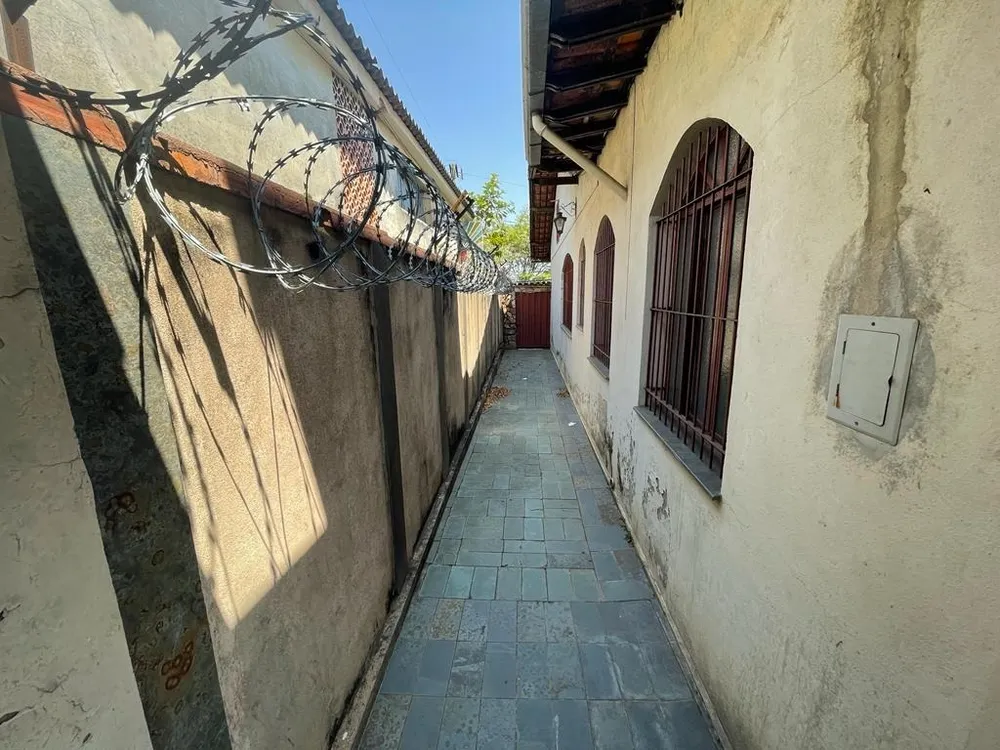 Casa, 4 quartos, 460 m² - Foto 10