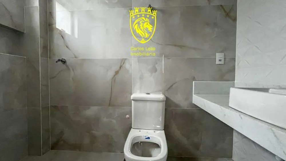 Cobertura, 4 quartos, 262 m² - Foto 5