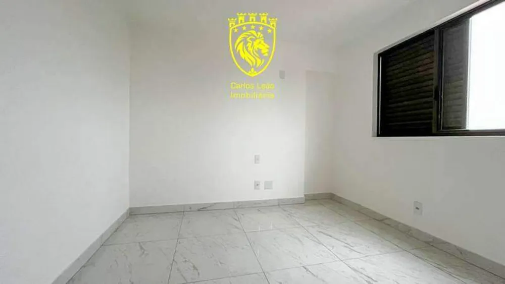 Cobertura, 4 quartos, 262 m² - Foto 11