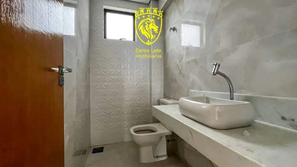Cobertura, 4 quartos, 262 m² - Foto 16