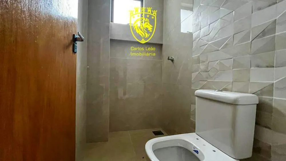 Cobertura, 4 quartos, 262 m² - Foto 6