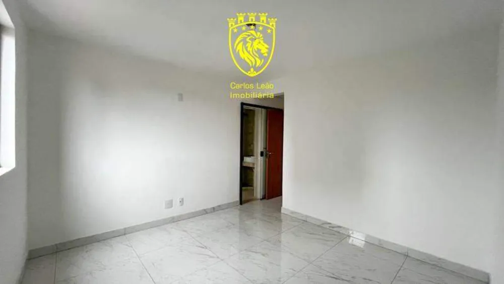 Cobertura, 4 quartos, 262 m² - Foto 1