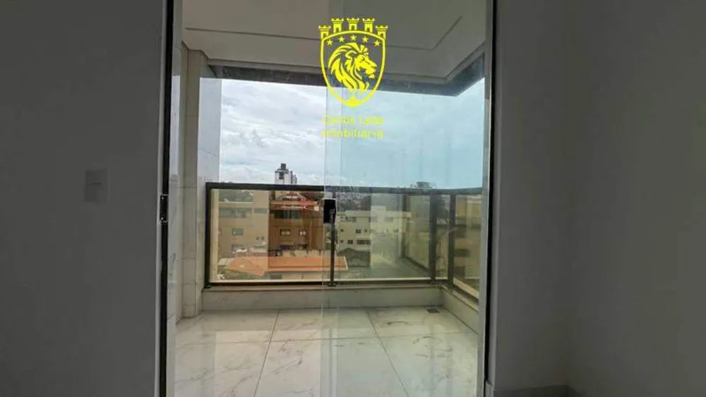 Cobertura, 4 quartos, 262 m² - Foto 10