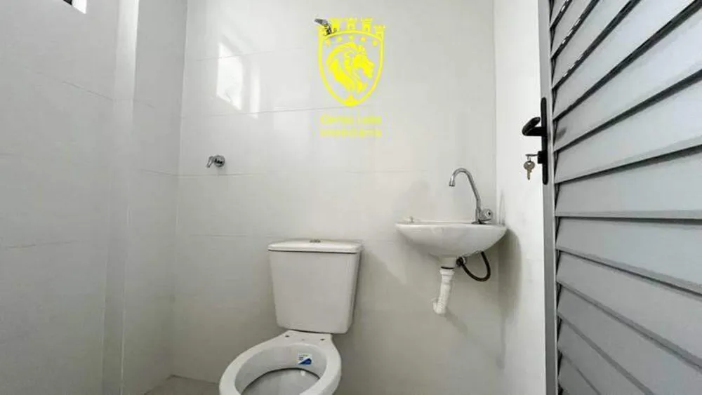 Cobertura, 4 quartos, 262 m² - Foto 2
