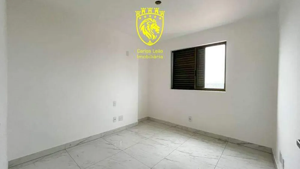 Cobertura, 4 quartos, 262 m² - Foto 9