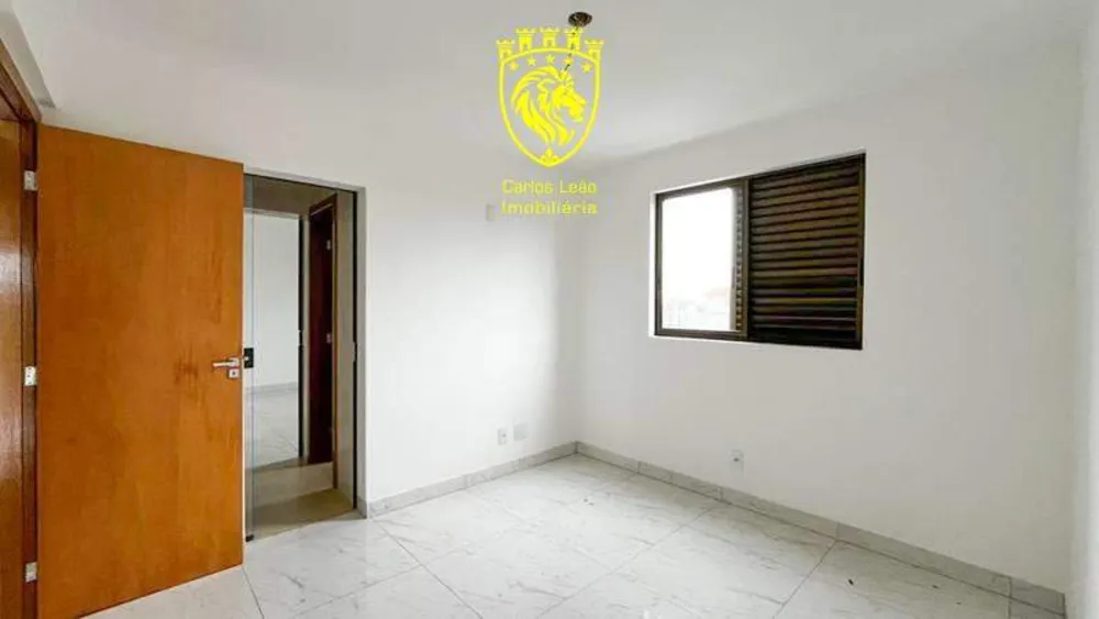 Cobertura, 4 quartos, 262 m² - Foto 21