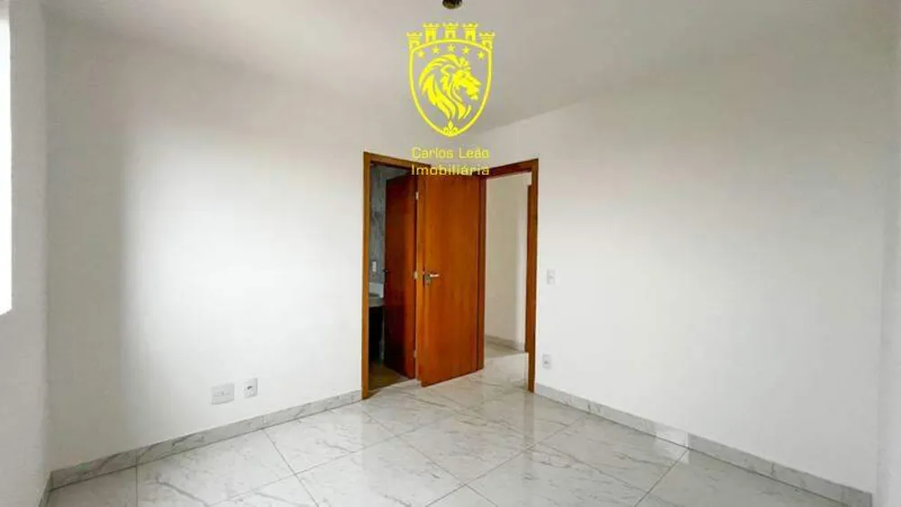 Cobertura, 4 quartos, 262 m² - Foto 10