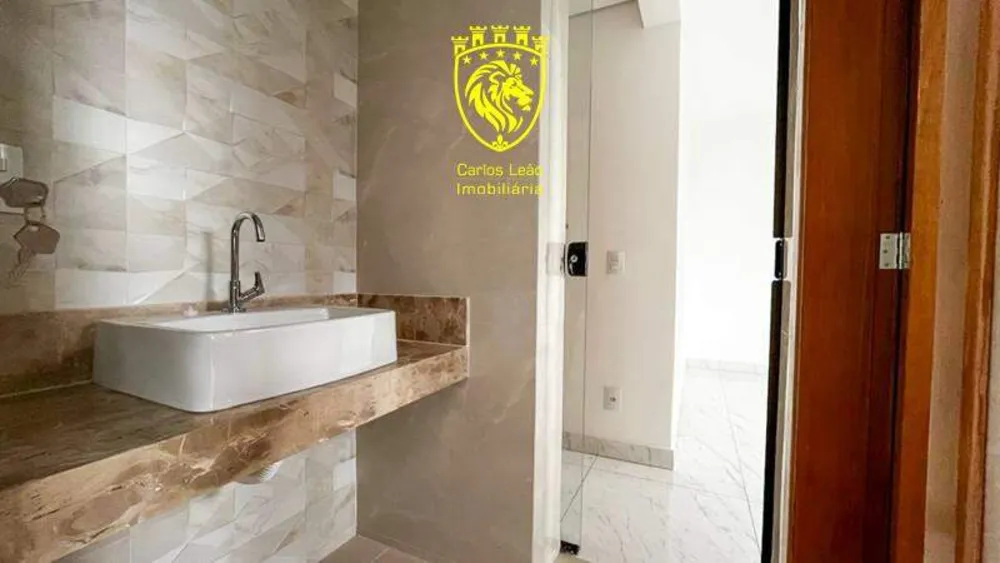 Cobertura, 4 quartos, 262 m² - Foto 14