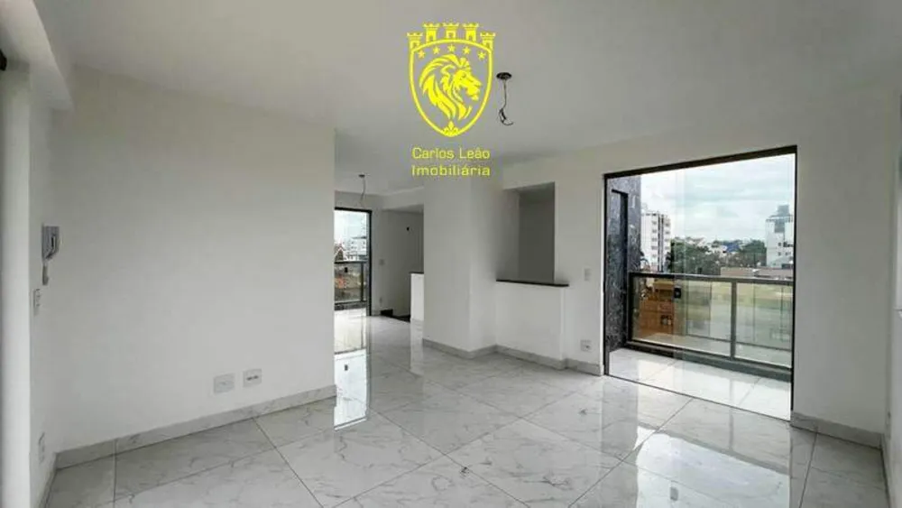 Cobertura, 4 quartos, 262 m² - Foto 25