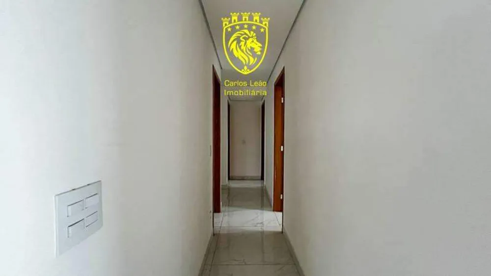 Cobertura, 4 quartos, 262 m² - Foto 8
