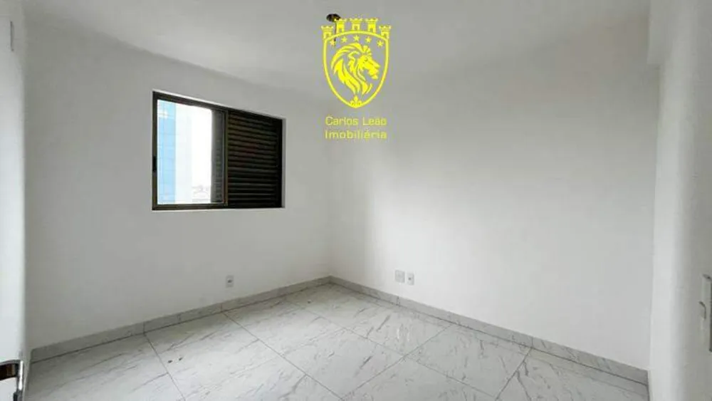 Cobertura, 4 quartos, 262 m² - Foto 12