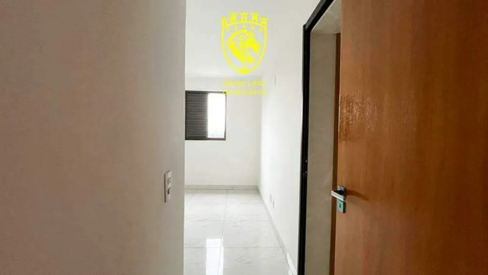 Cobertura, 4 quartos, 262 m² - Foto 12