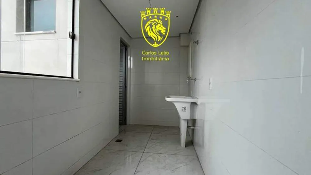 Cobertura, 4 quartos, 262 m² - Foto 7