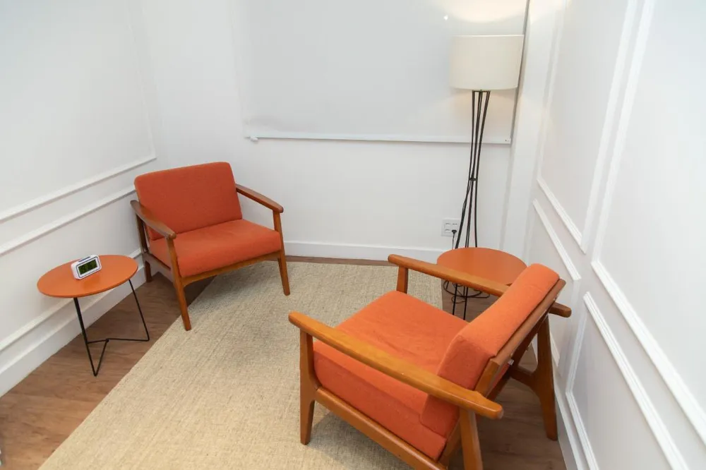 Sala-Conjunto, 133 m² - Foto 3
