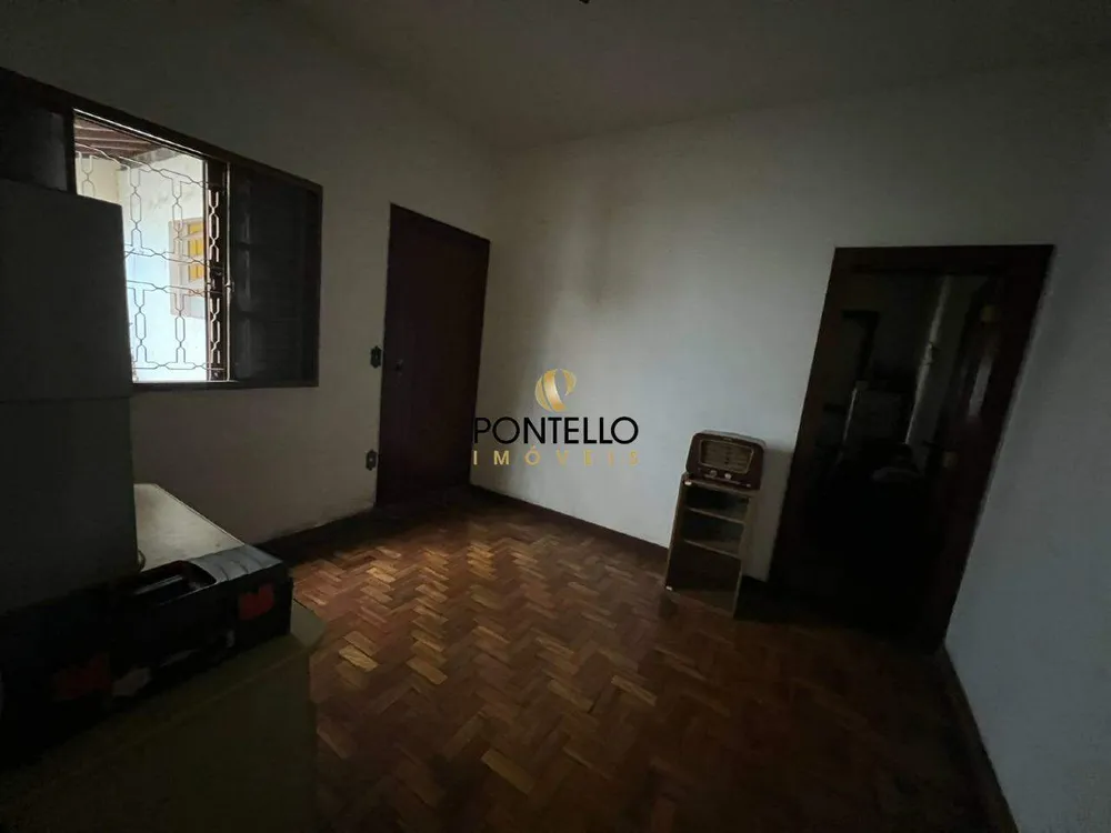 Casa, 2 quartos, 180 m² - Foto 5