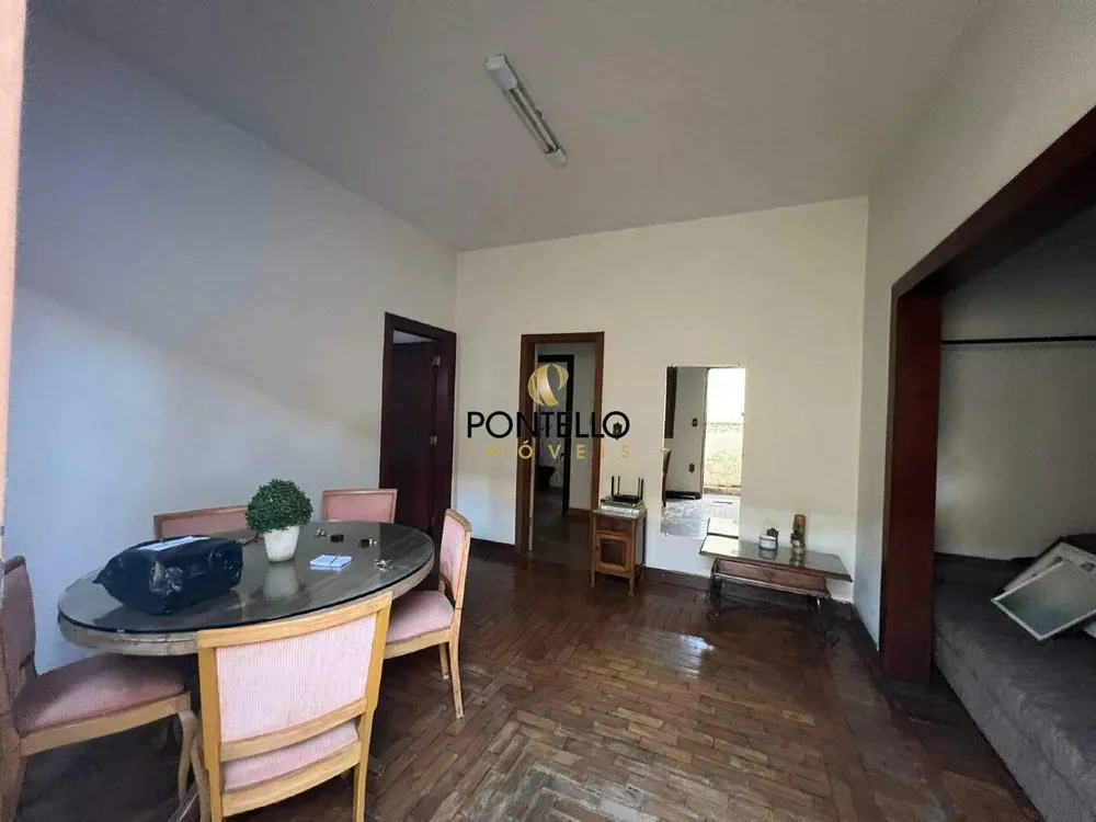 Casa, 2 quartos, 180 m² - Foto 2