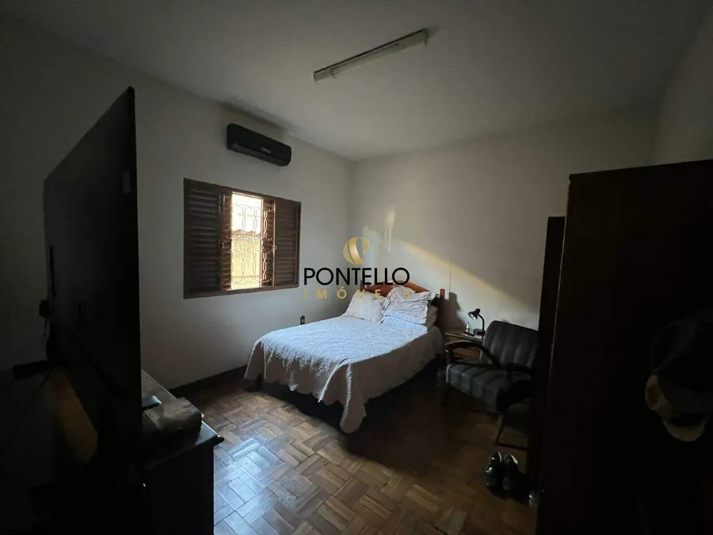 Casa, 2 quartos, 180 m² - Foto 10