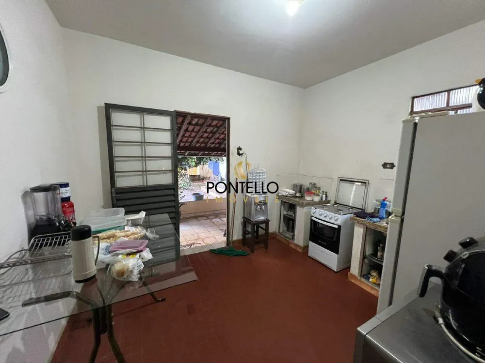 Casa, 2 quartos, 180 m² - Foto 8