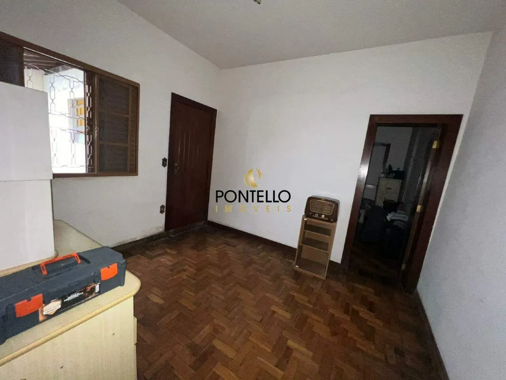 Casa, 2 quartos, 180 m² - Foto 6