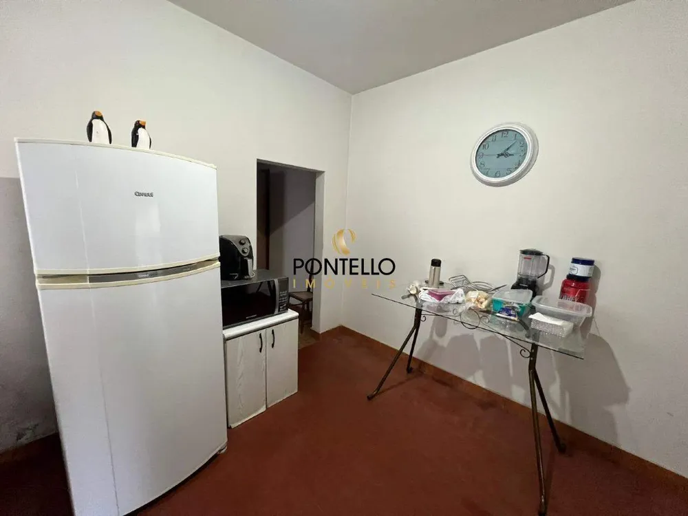 Casa, 2 quartos, 180 m² - Foto 9
