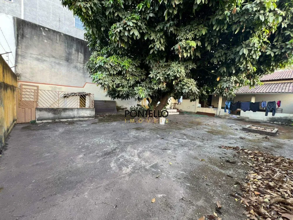 Casa, 2 quartos, 180 m² - Foto 16
