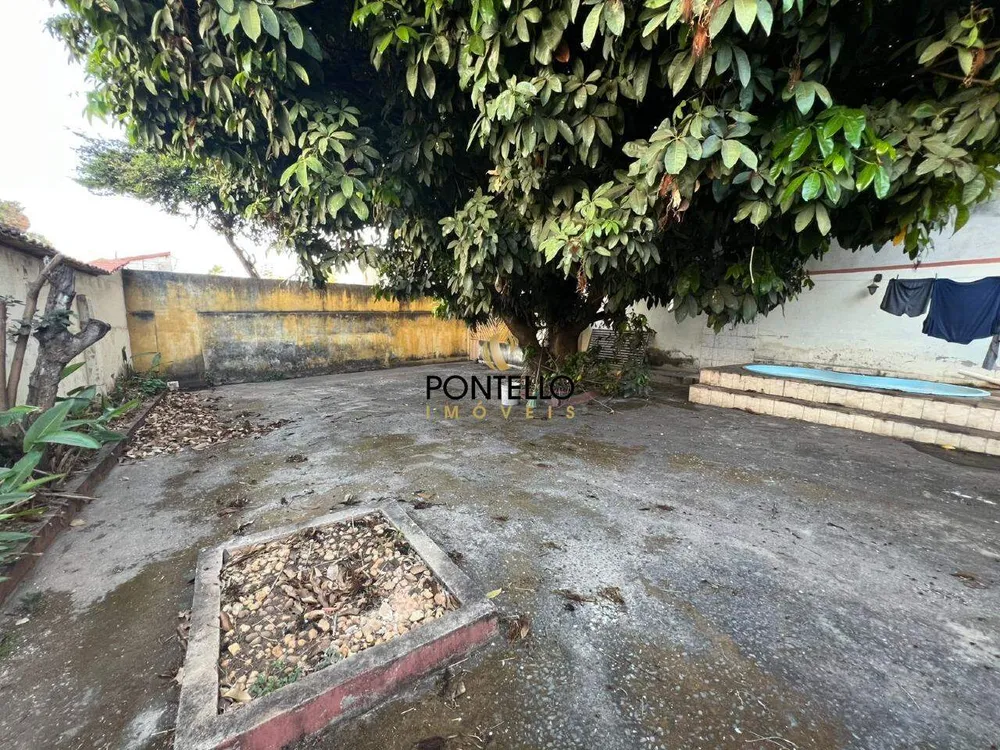 Casa, 2 quartos, 180 m² - Foto 15