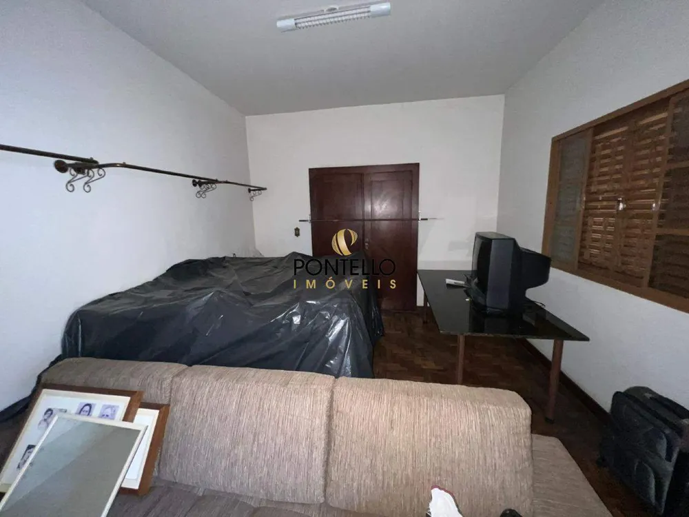 Casa, 2 quartos, 180 m² - Foto 11