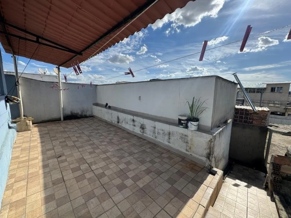 Casa, 2 quartos, 180 m² - Foto 17