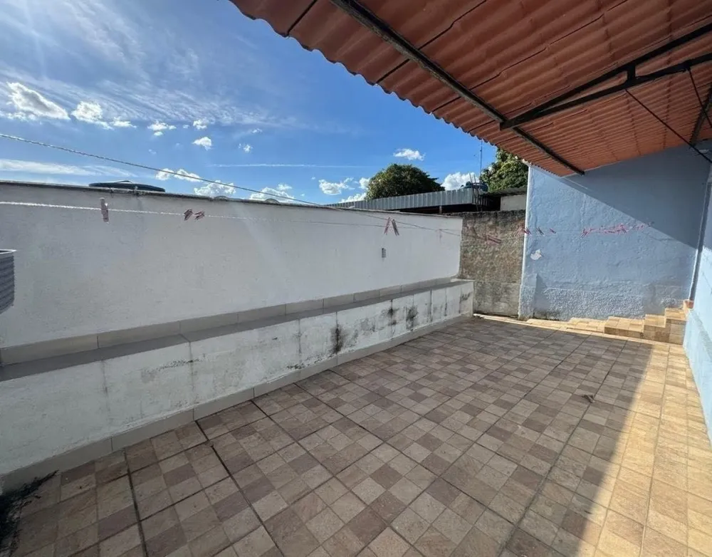 Casa, 2 quartos, 180 m² - Foto 19