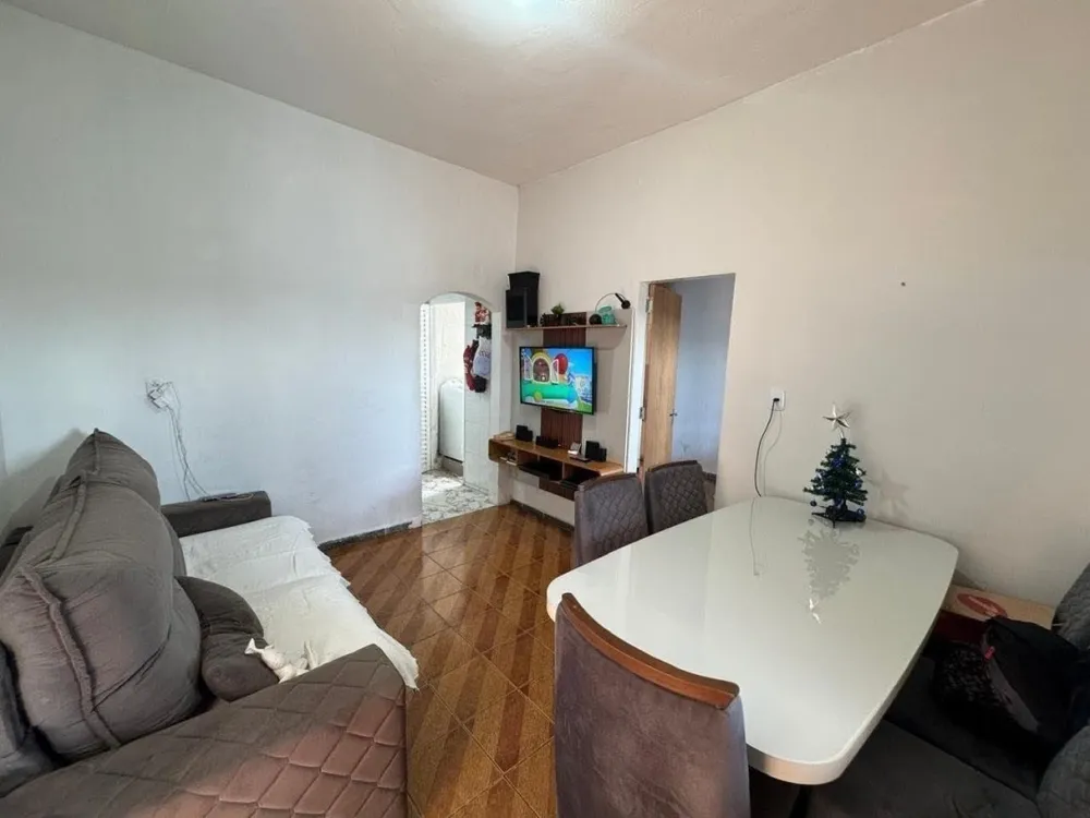 Casa, 2 quartos, 180 m² - Foto 8