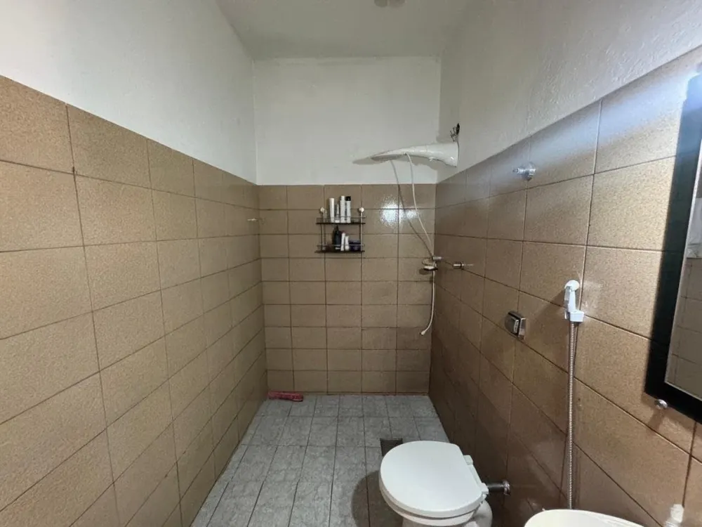 Casa, 2 quartos, 180 m² - Foto 14