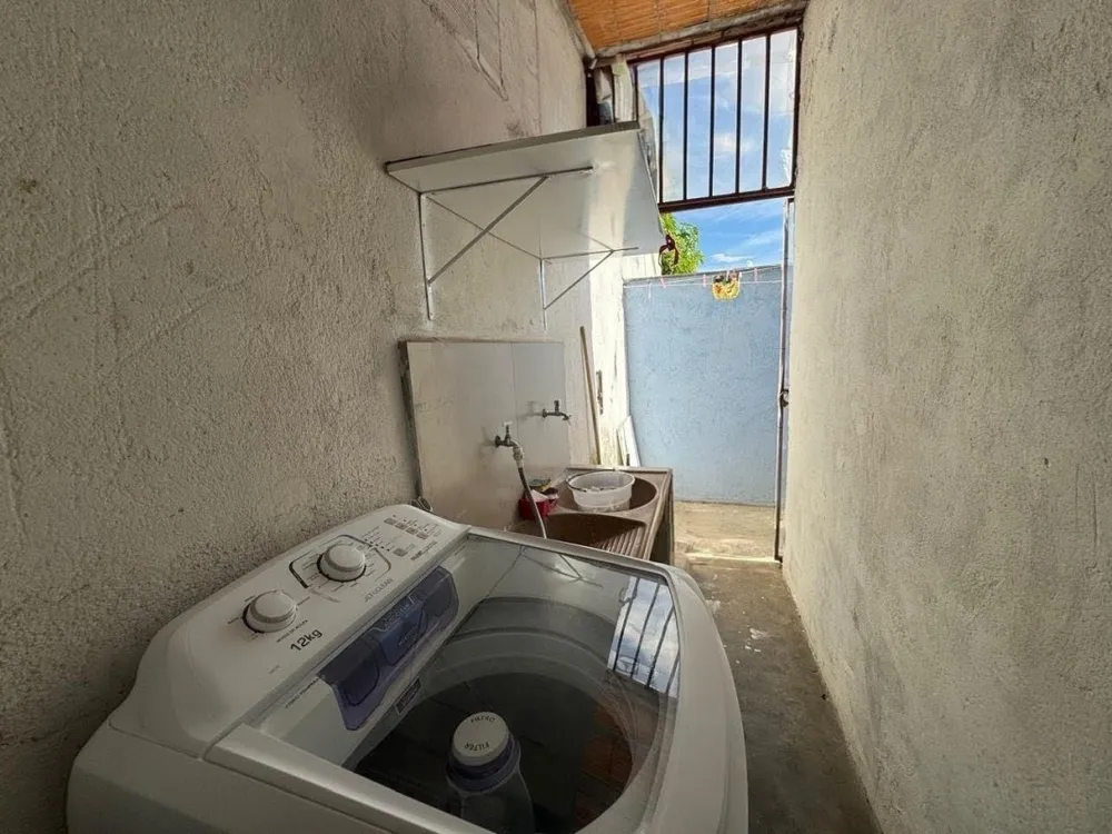 Casa, 2 quartos, 180 m² - Foto 13