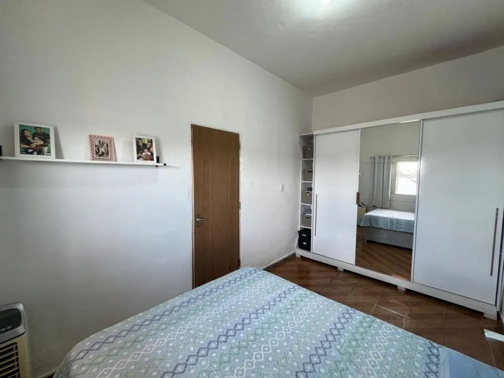 Casa, 2 quartos, 180 m² - Foto 4