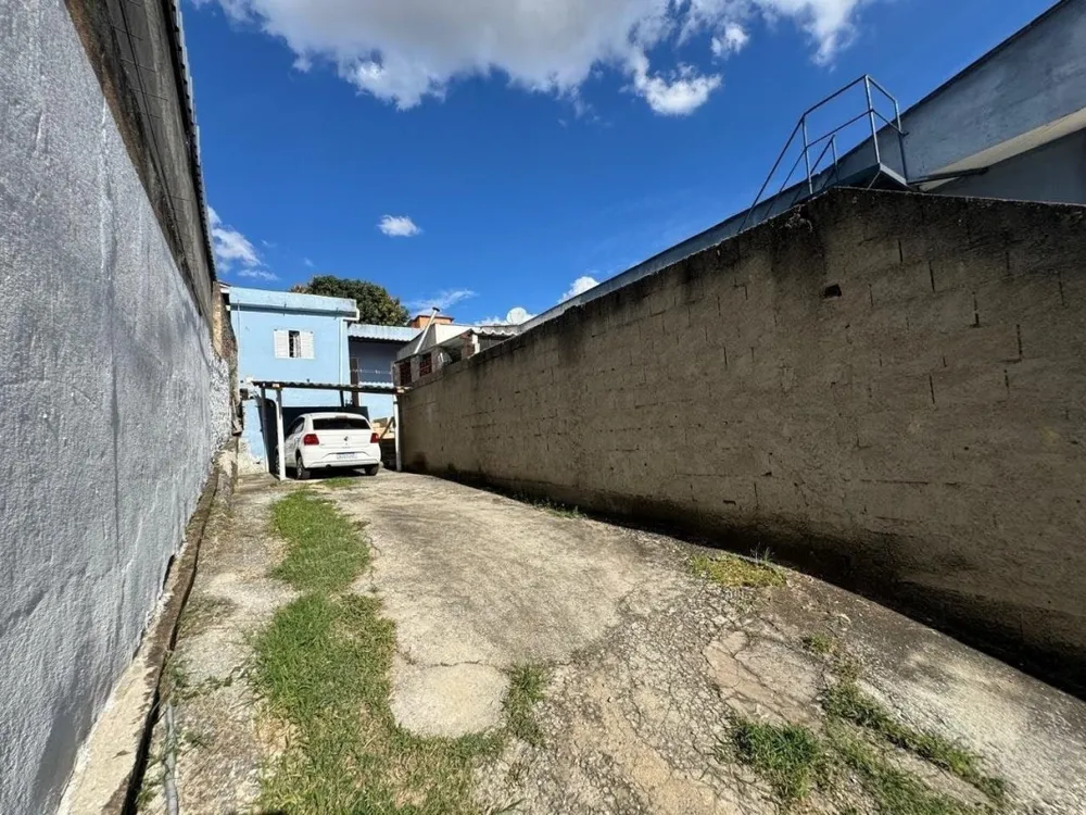 Casa, 2 quartos, 180 m² - Foto 16