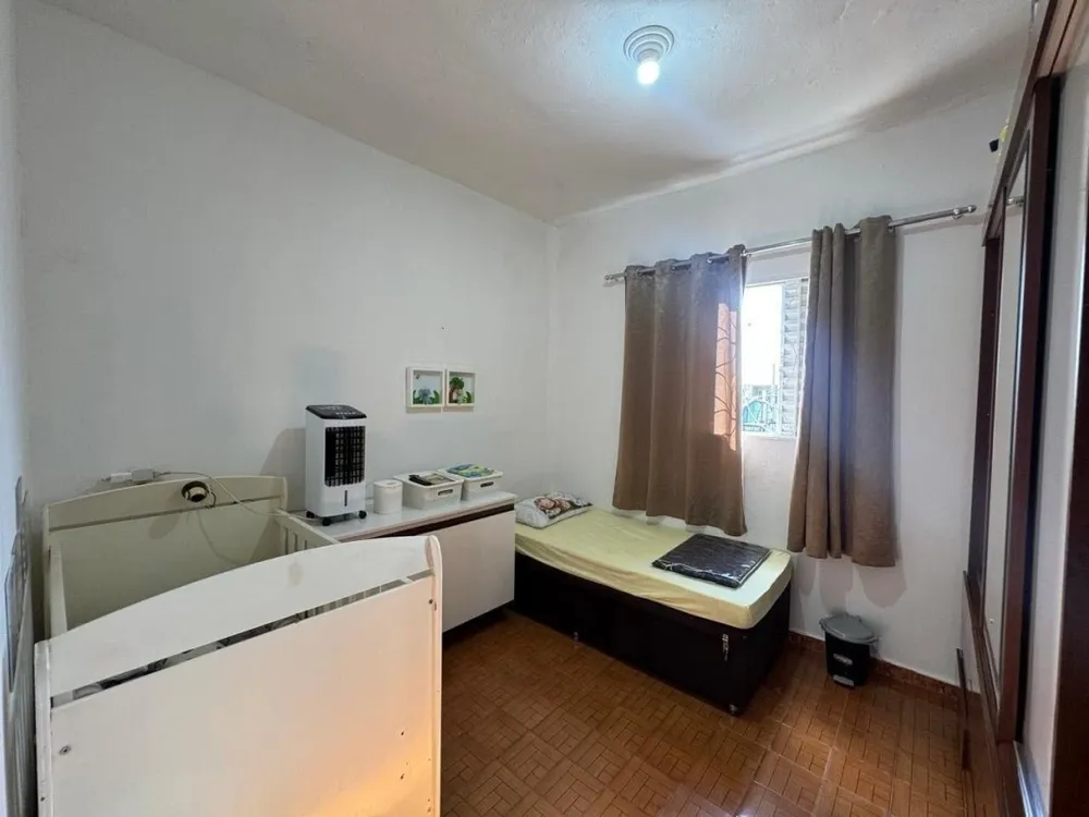 Casa, 2 quartos, 180 m² - Foto 7