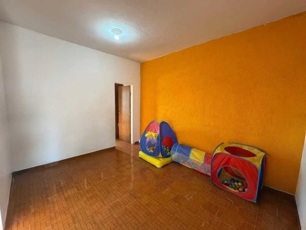 Casa, 2 quartos, 180 m² - Foto 6
