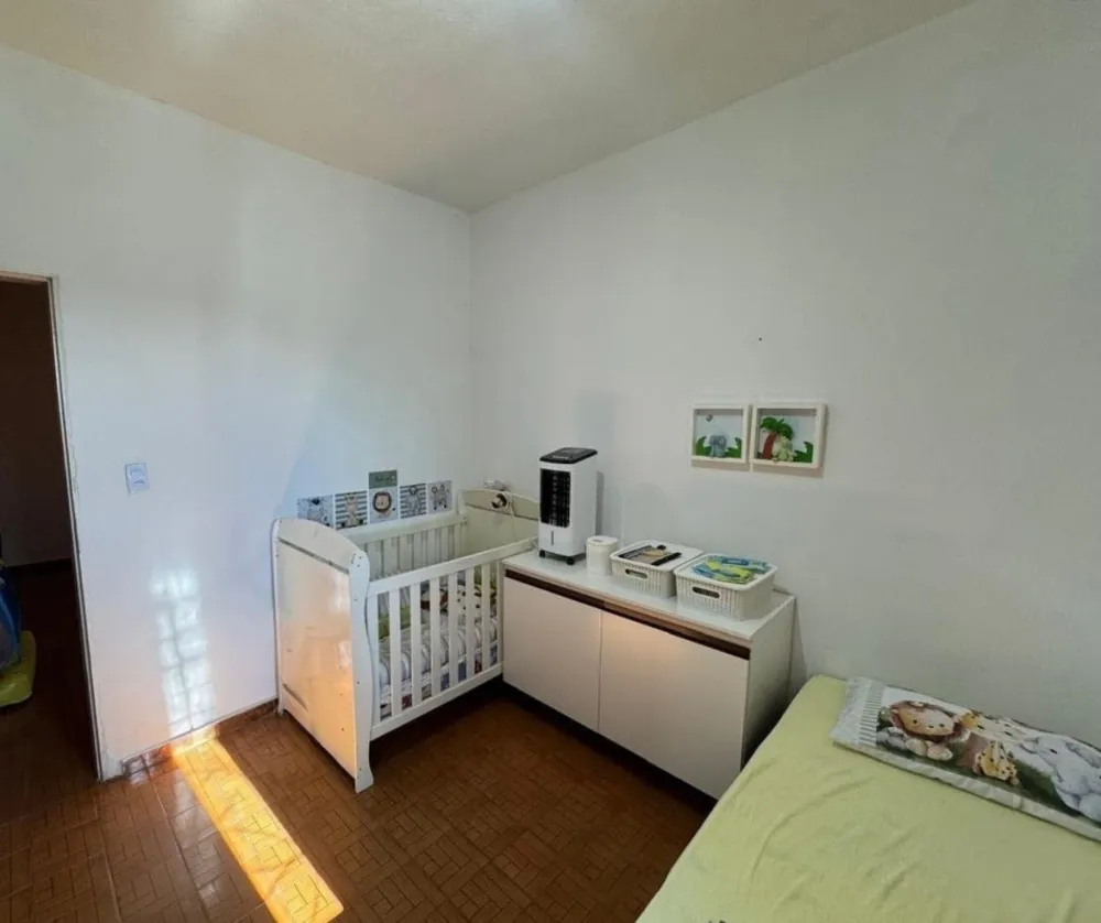 Casa, 2 quartos, 180 m² - Foto 5