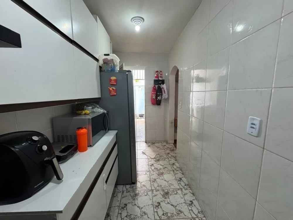 Casa, 2 quartos, 180 m² - Foto 11