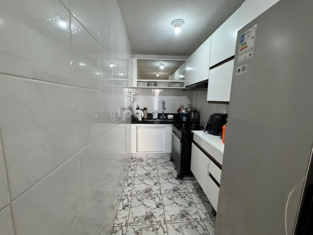 Casa, 2 quartos, 180 m² - Foto 10