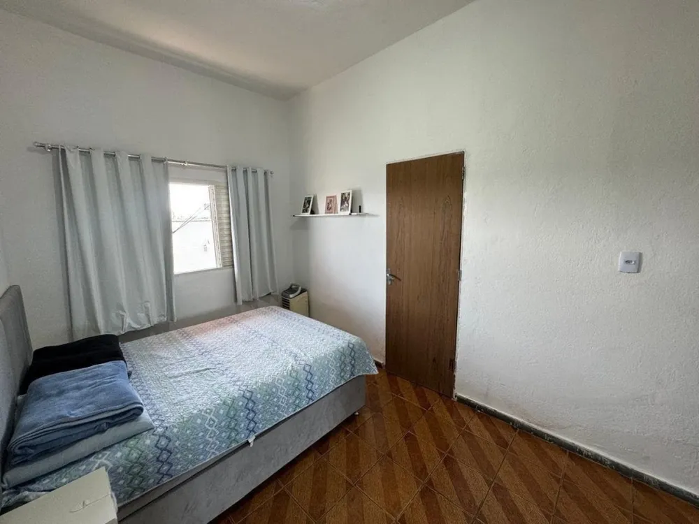 Casa, 2 quartos, 180 m² - Foto 9